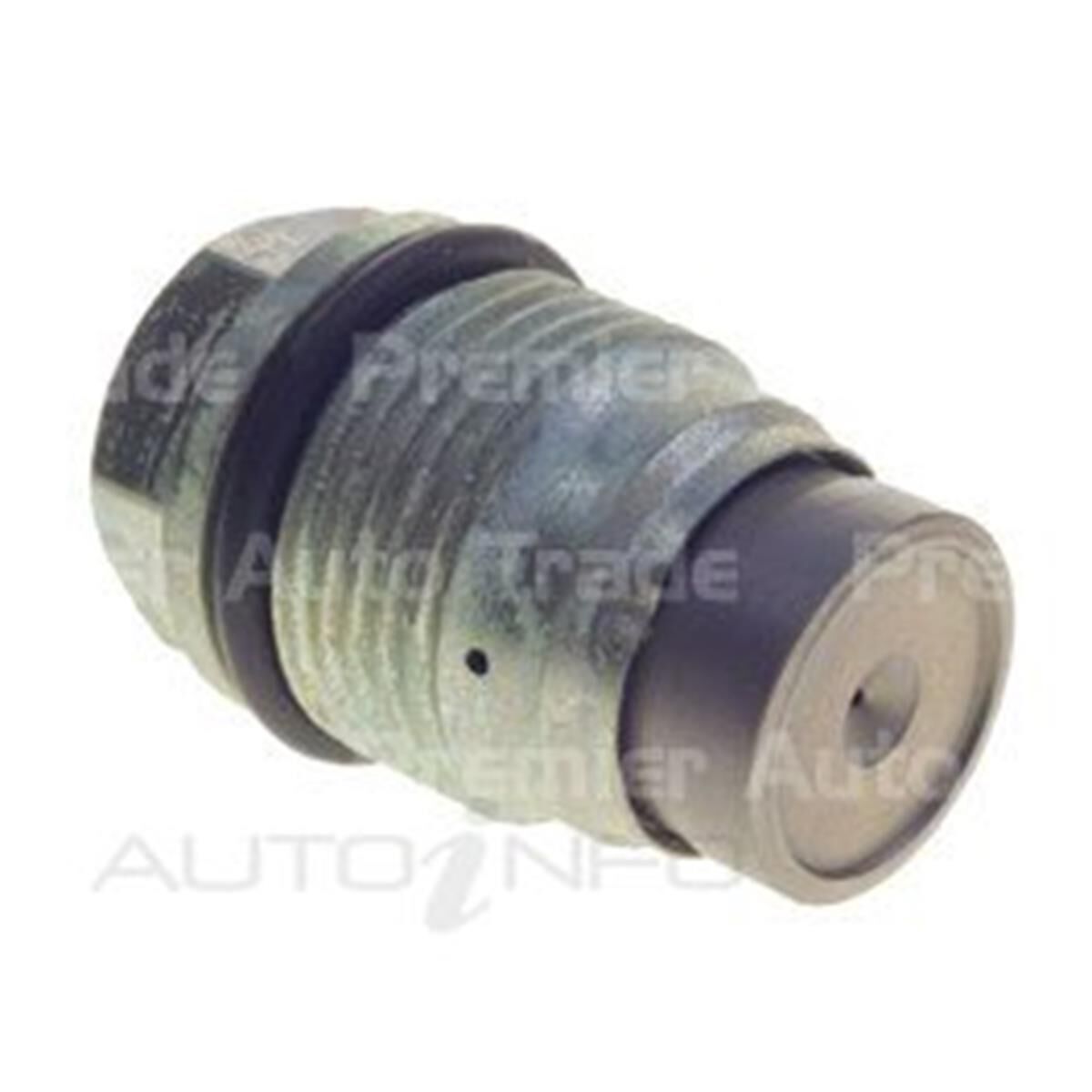 FUEL PRESSURE REGULATOR, , scaau_hi-res