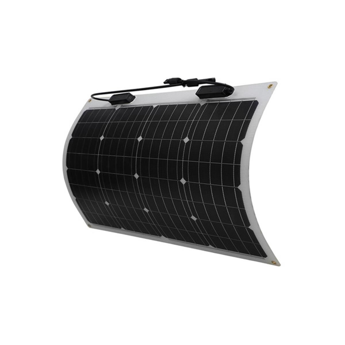 RENOGY 50W 12V FLEXIBLE MONOCRYSTALLINE SOLAR PANEL, , scaau_hi-res