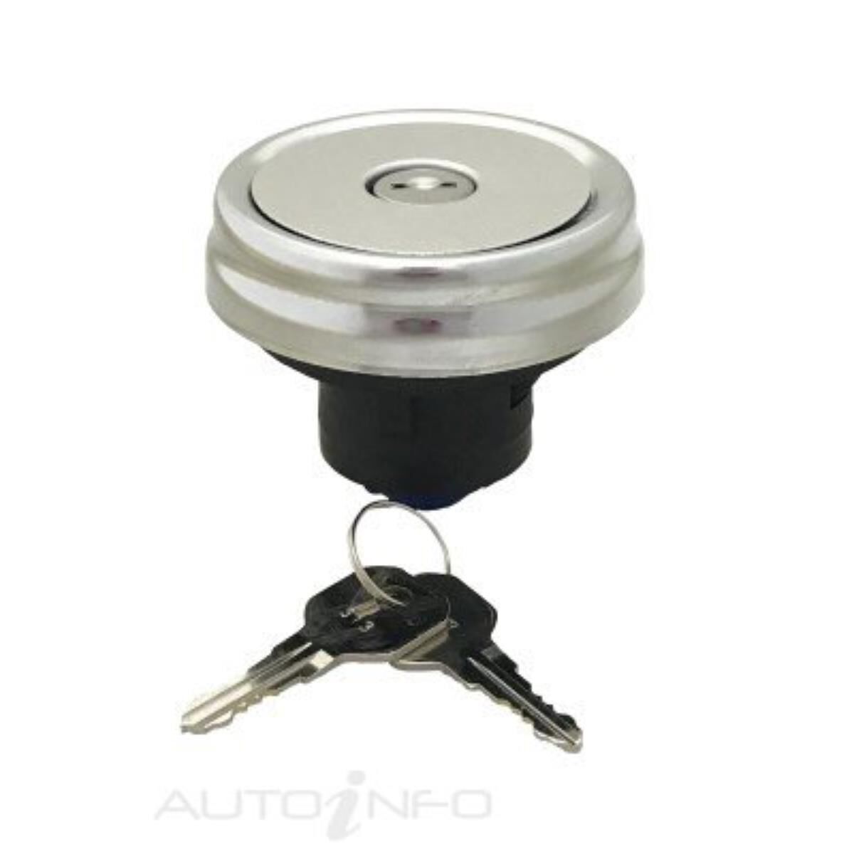 G40LC PETROL CAP, , scaau_hi-res