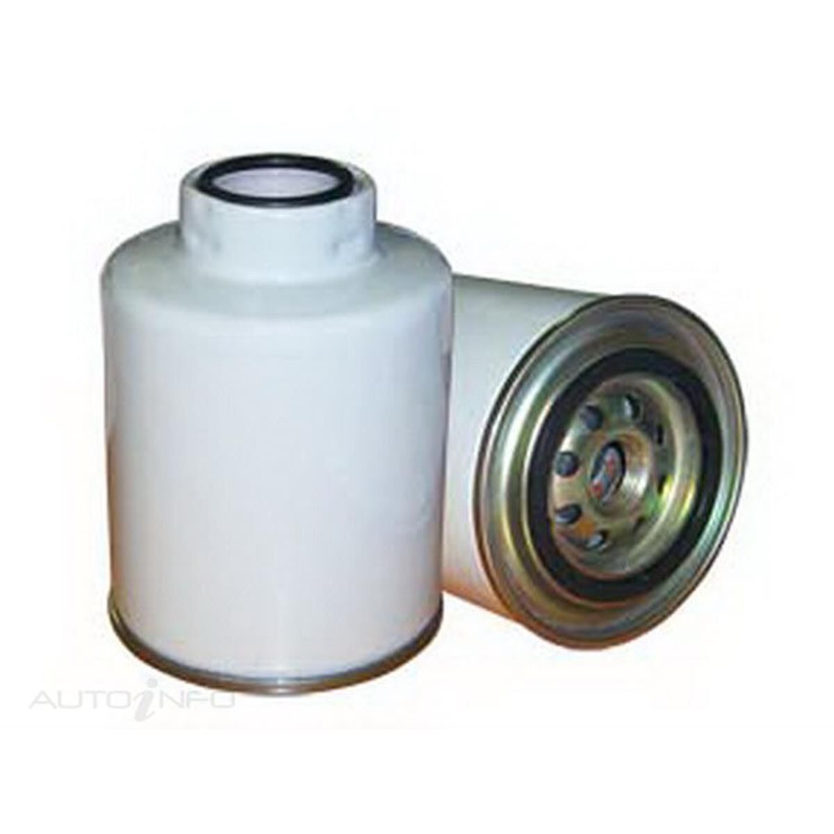 Sakura Fuel Filter - FC-1115