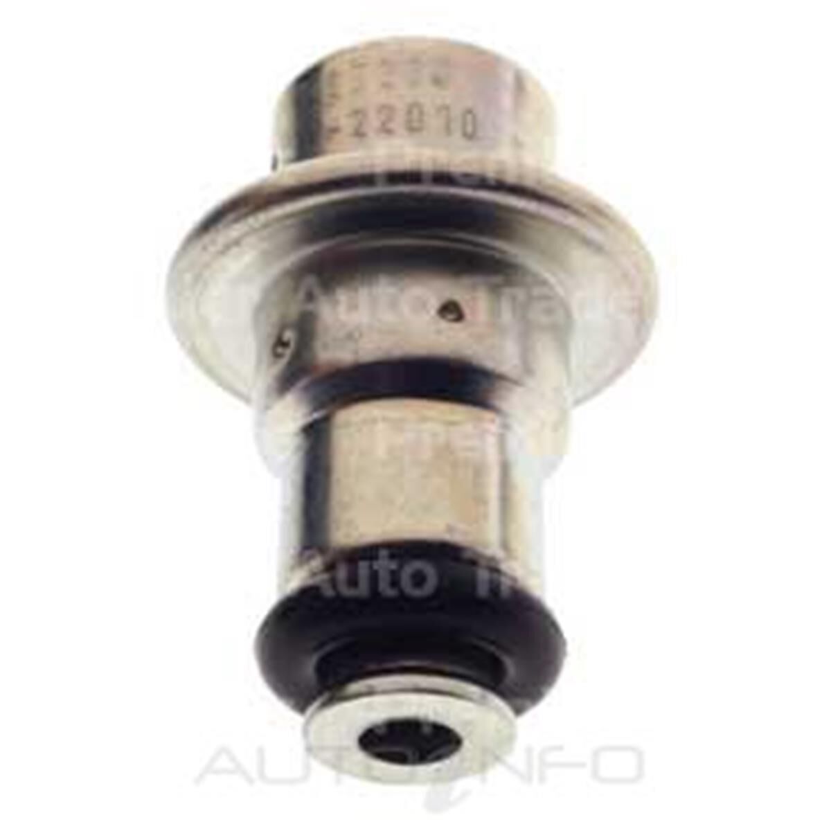 FUEL PRESSURE REGULATOR, , scaau_hi-res