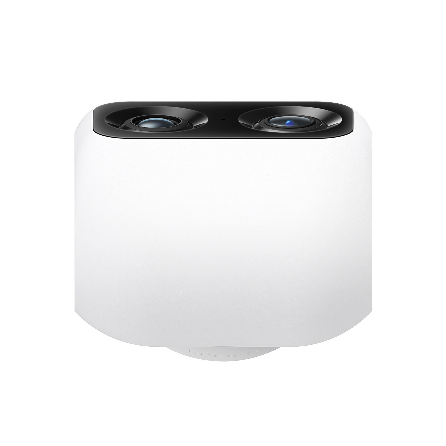 EUFY SECURITY S350 INDOOR CAM, , scaau_hi-res