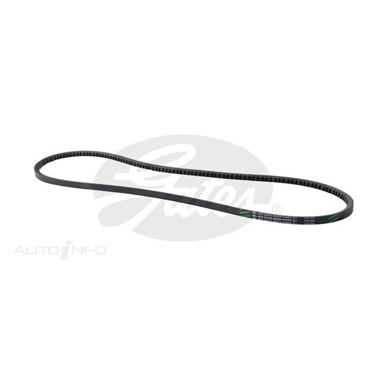 9570/13A1450 BELT, , scaau_hi-res