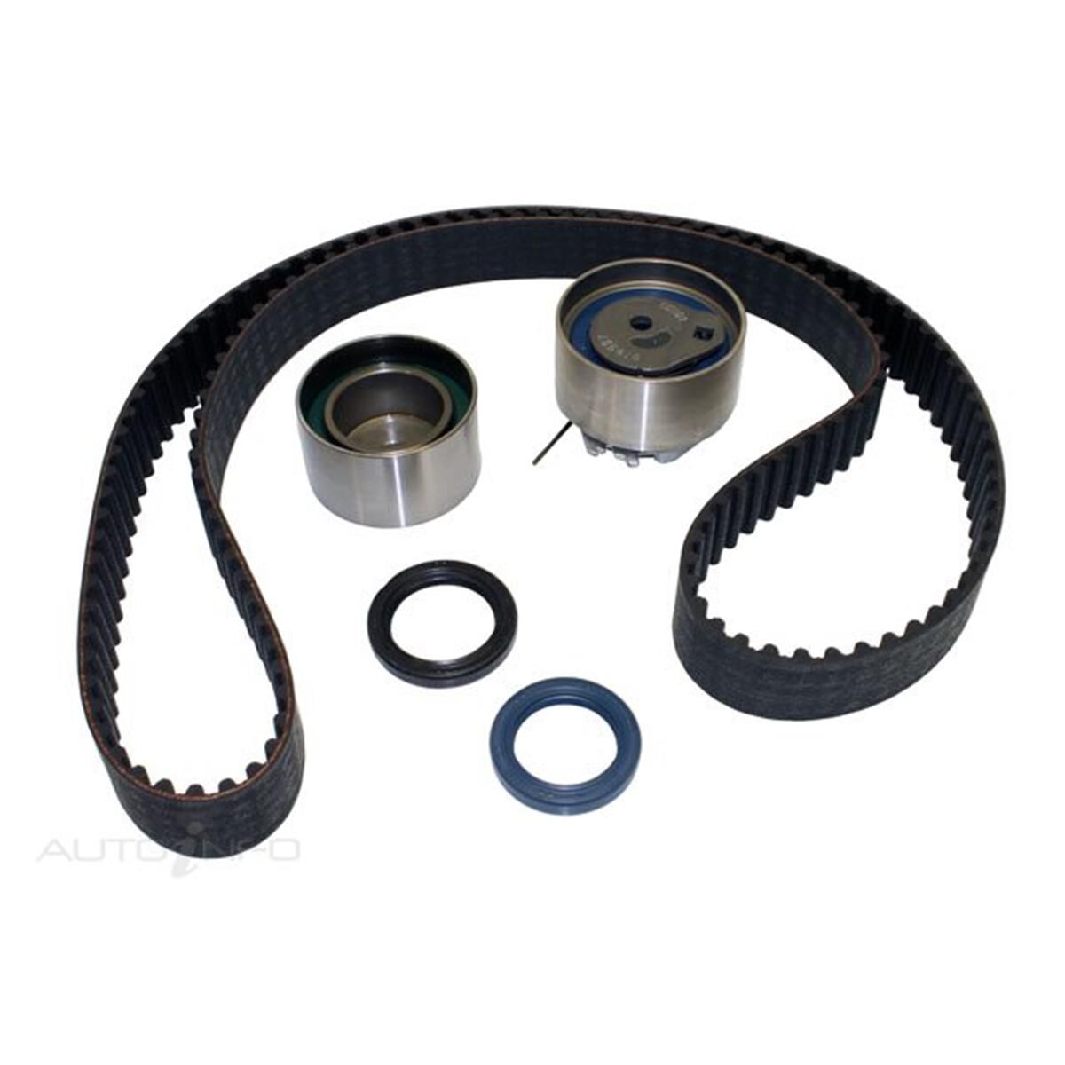 TIMING BELT KIT, , scaau_hi-res