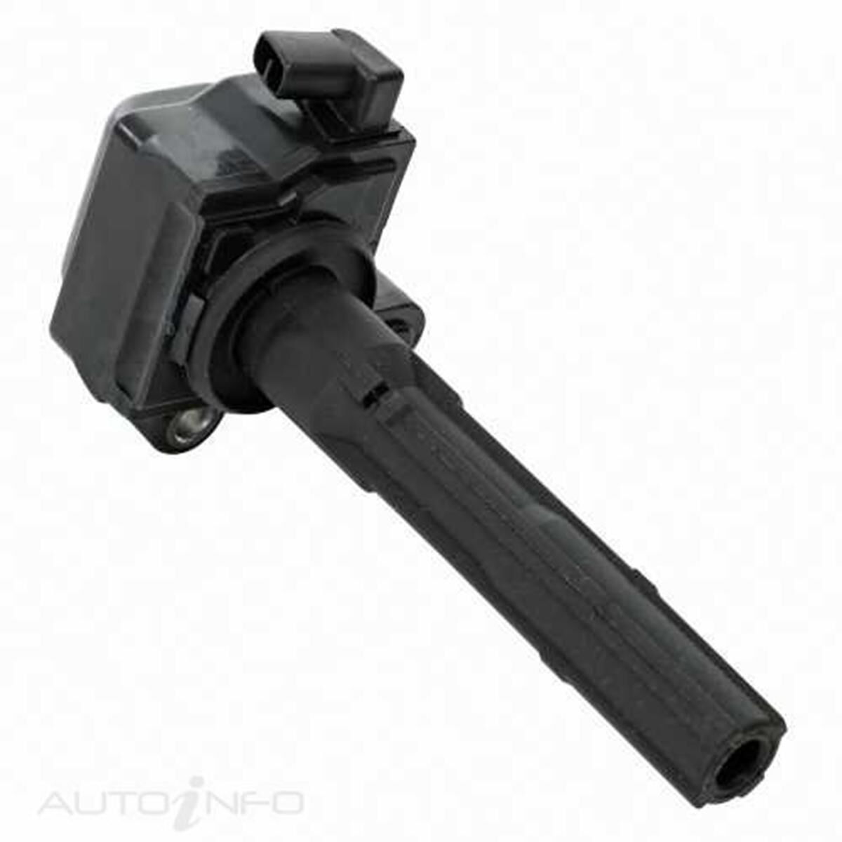 TRIDON IGNITION COIL, , scaau_hi-res