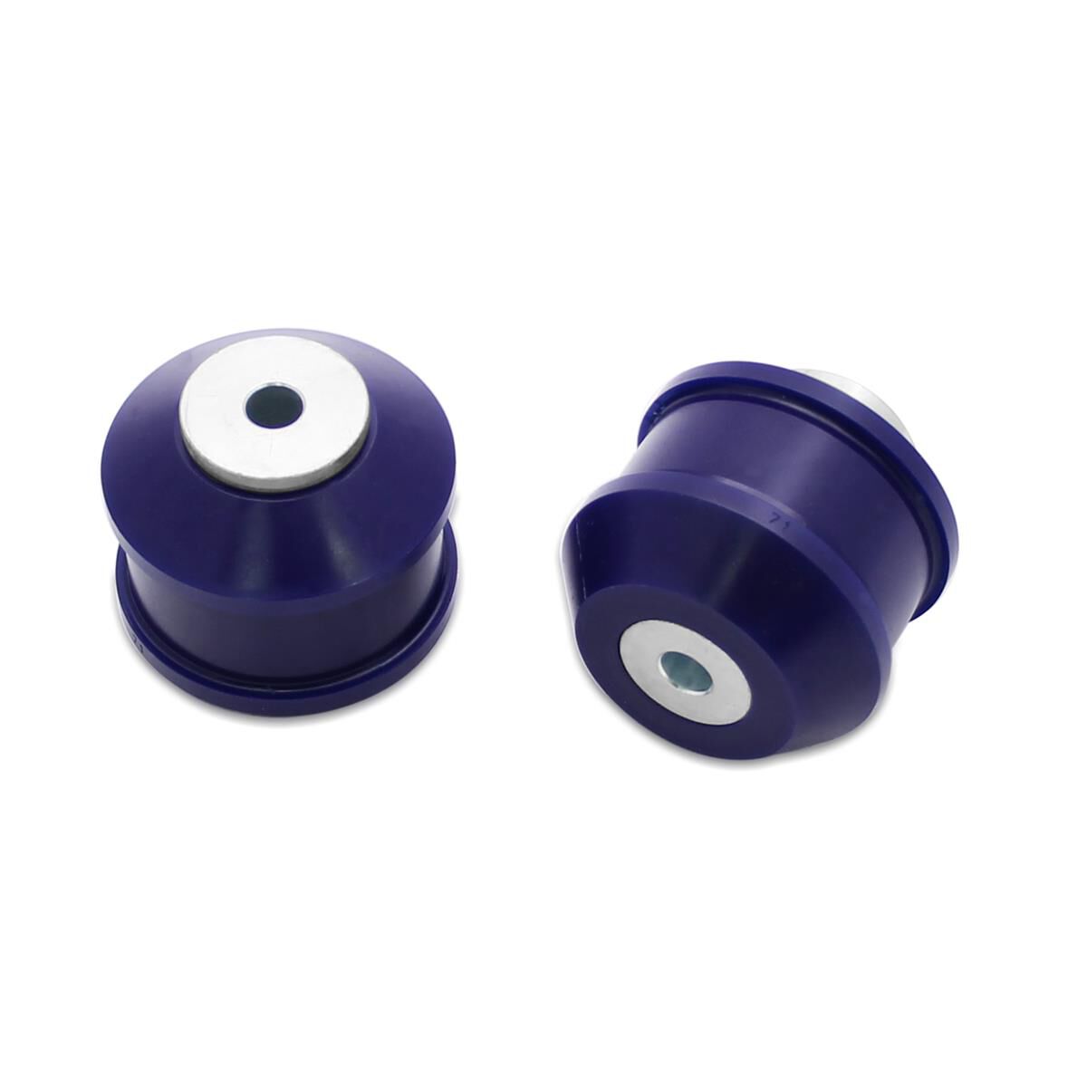 FR RADIUS ARM BUSH KIT, , scaau_hi-res