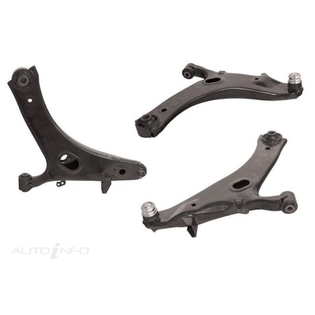 Sterling Control Arm - Front Lower - SCA-SB084704R | Supercheap
