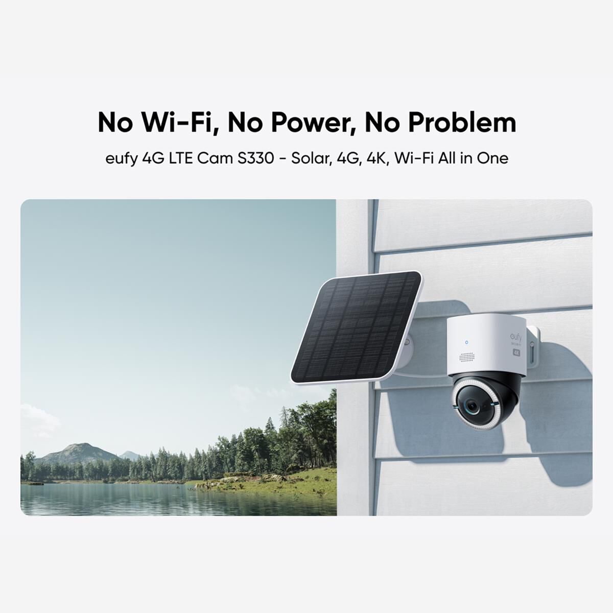 EUFY SECURITY S330 4G/WiFi CAM, , scaau_hi-res