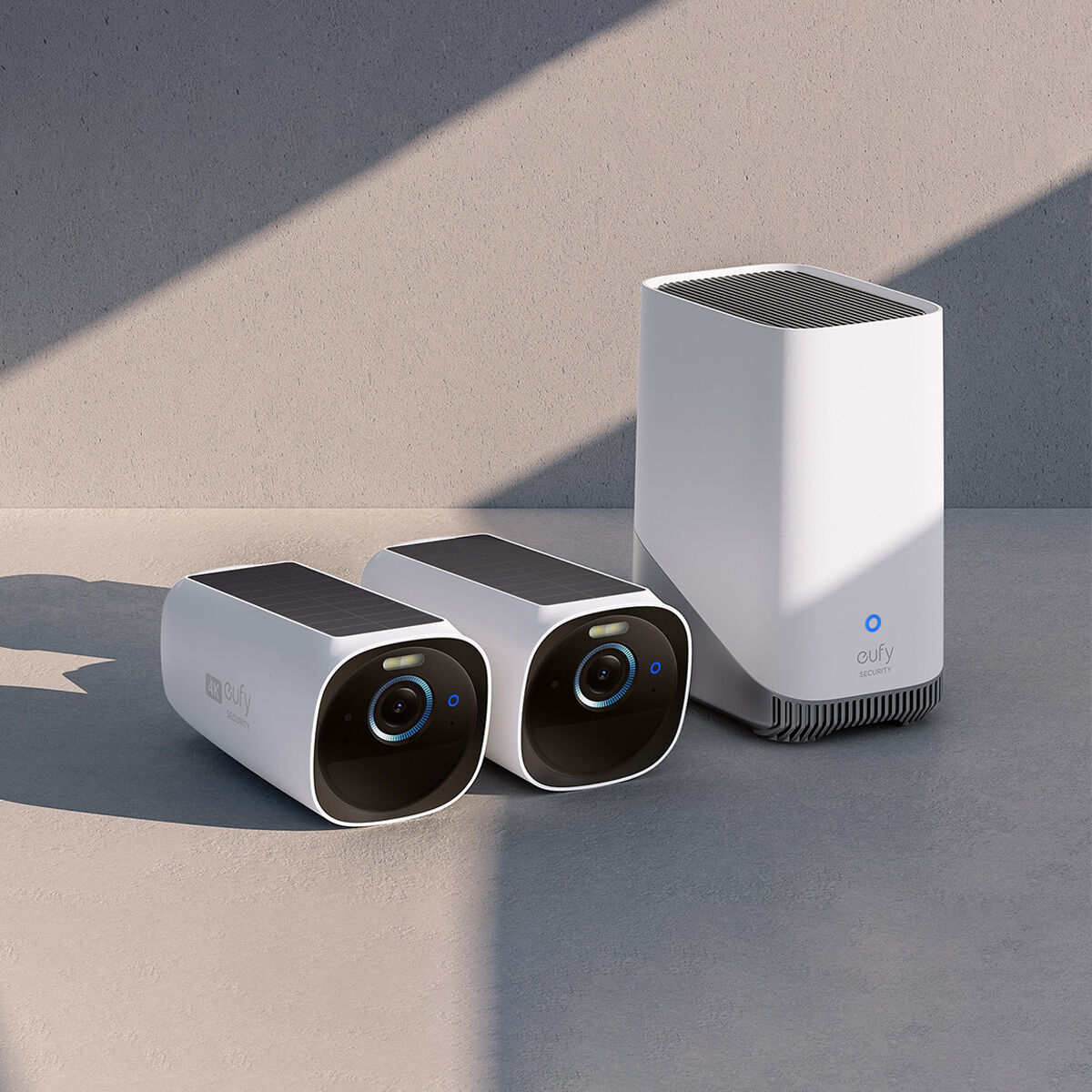 EUFY SECURITY EUFYCAM 3 (S330) ADD ON CAMERA, , scaau_hi-res