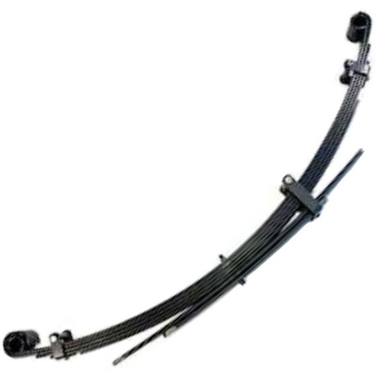 1 X JEEP CHEROKEE XJ 94-01 LEAF SPRING, , scaau_hi-res