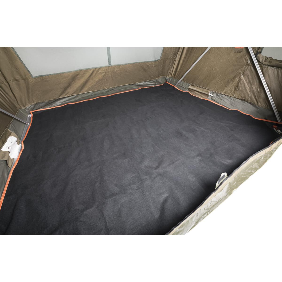 OZTENT RX-5 FRONT ROOM TENT CARPET, , scaau_hi-res