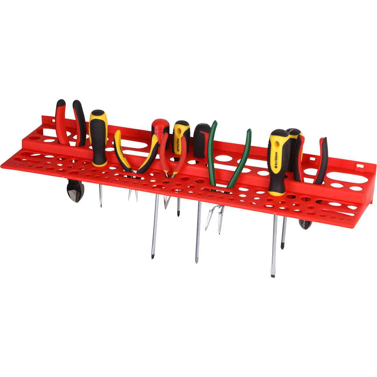 SCA Hang and Store Tool Organiser, , scaau_hi-res