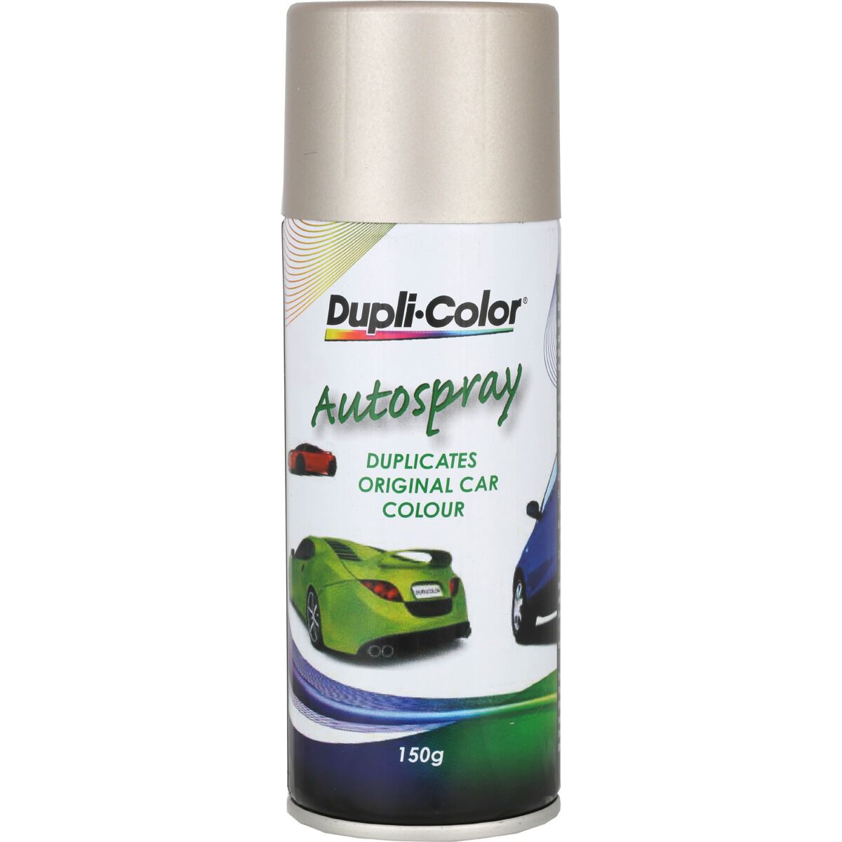 Dupli-Color Touch-Up Paint Holden Antelope, DSH25 - 150g, , scaau_hi-res