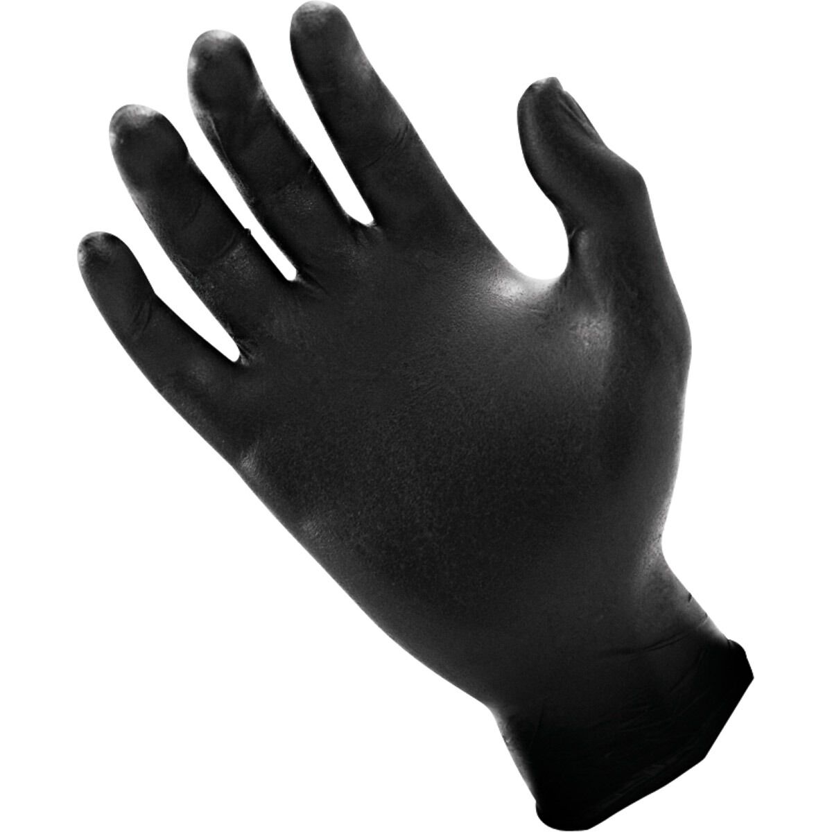 garage latex gloves