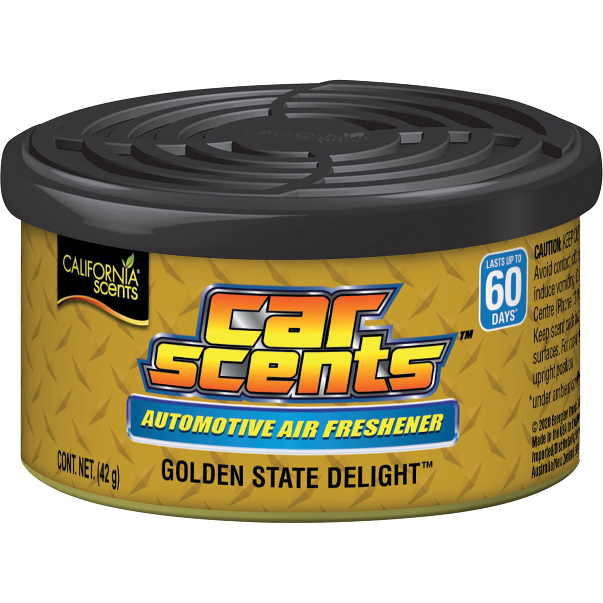 california-scents
