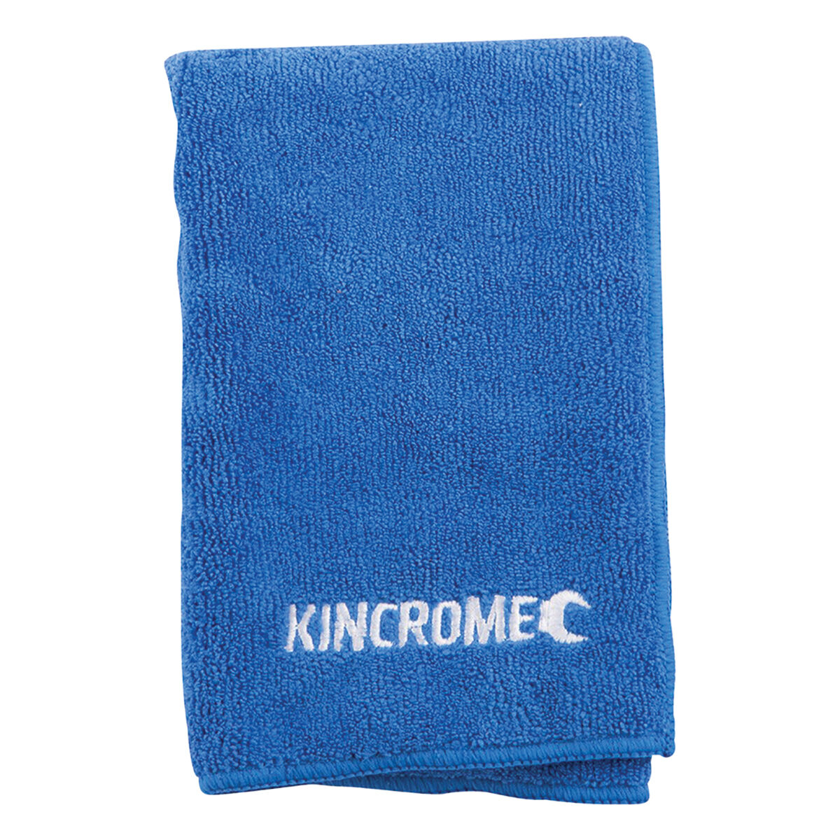 Kincrome Evolution Tool Kit 283 Piece, , scaau_hi-res