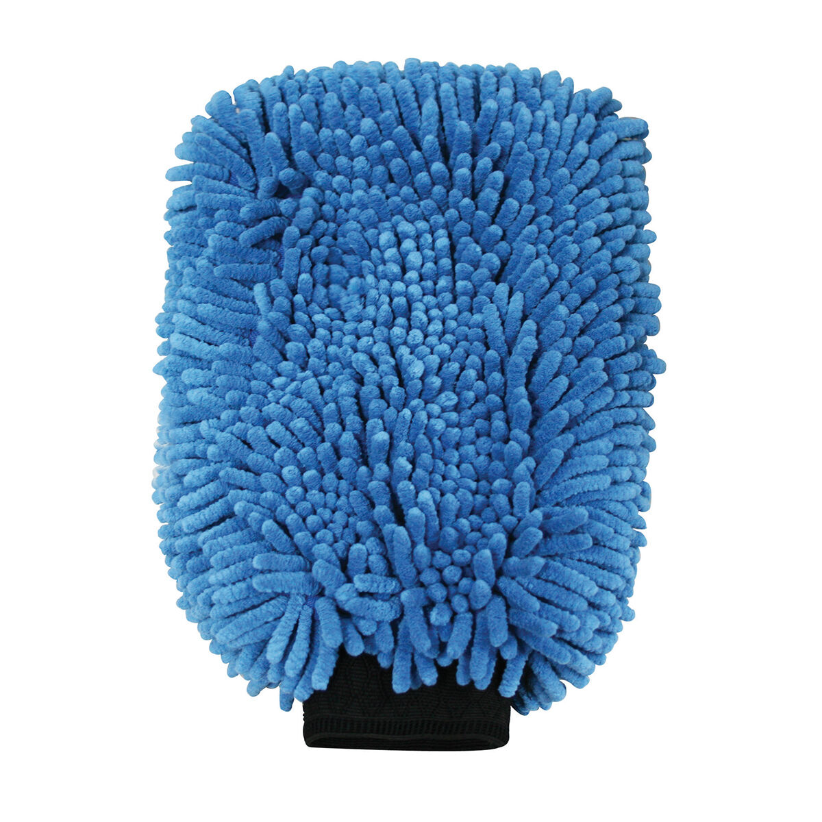 SCA Noodle Wash Mitt, , scaau_hi-res