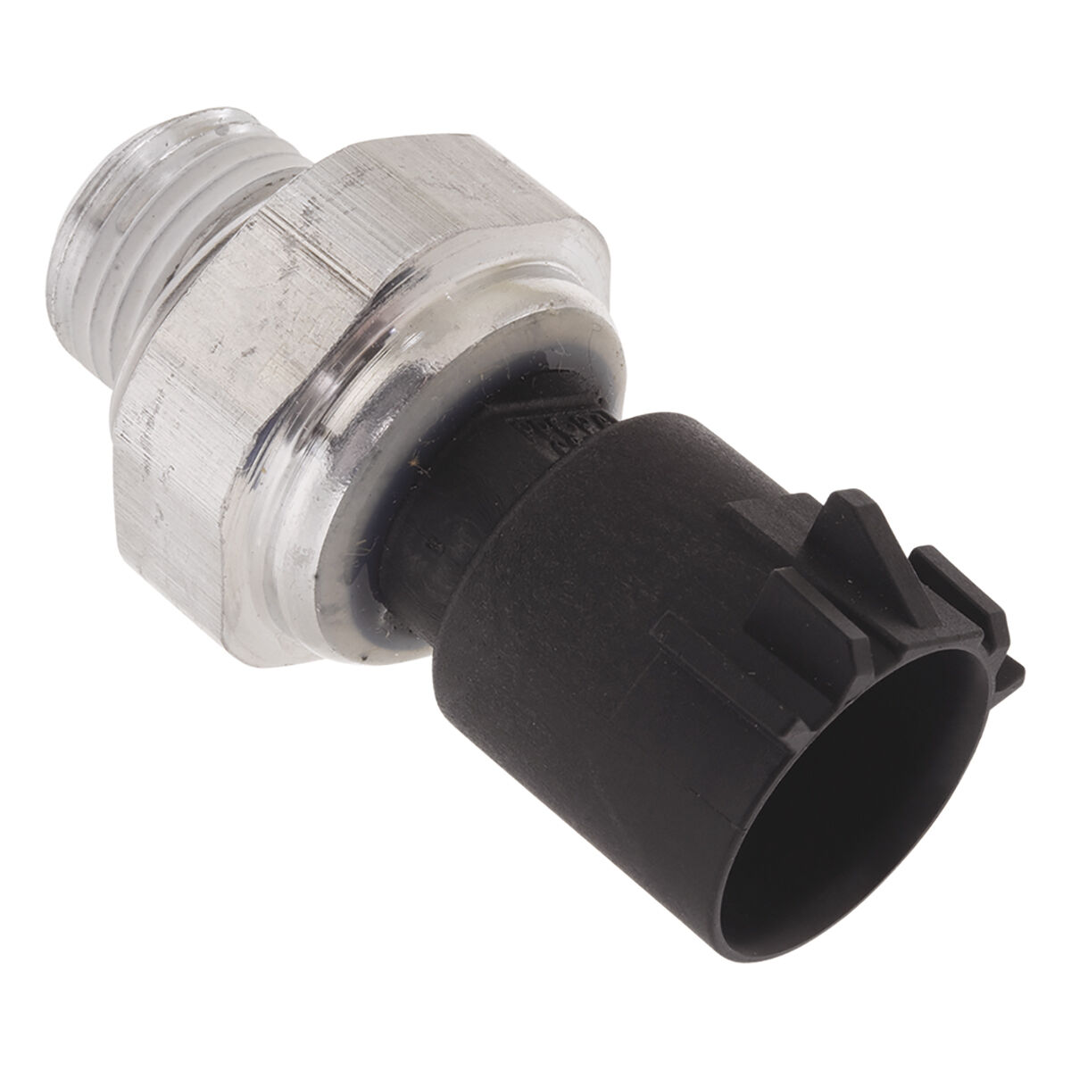 Tridon Oil Pressure Sensor (Gauge) TPS146, , scaau_hi-res