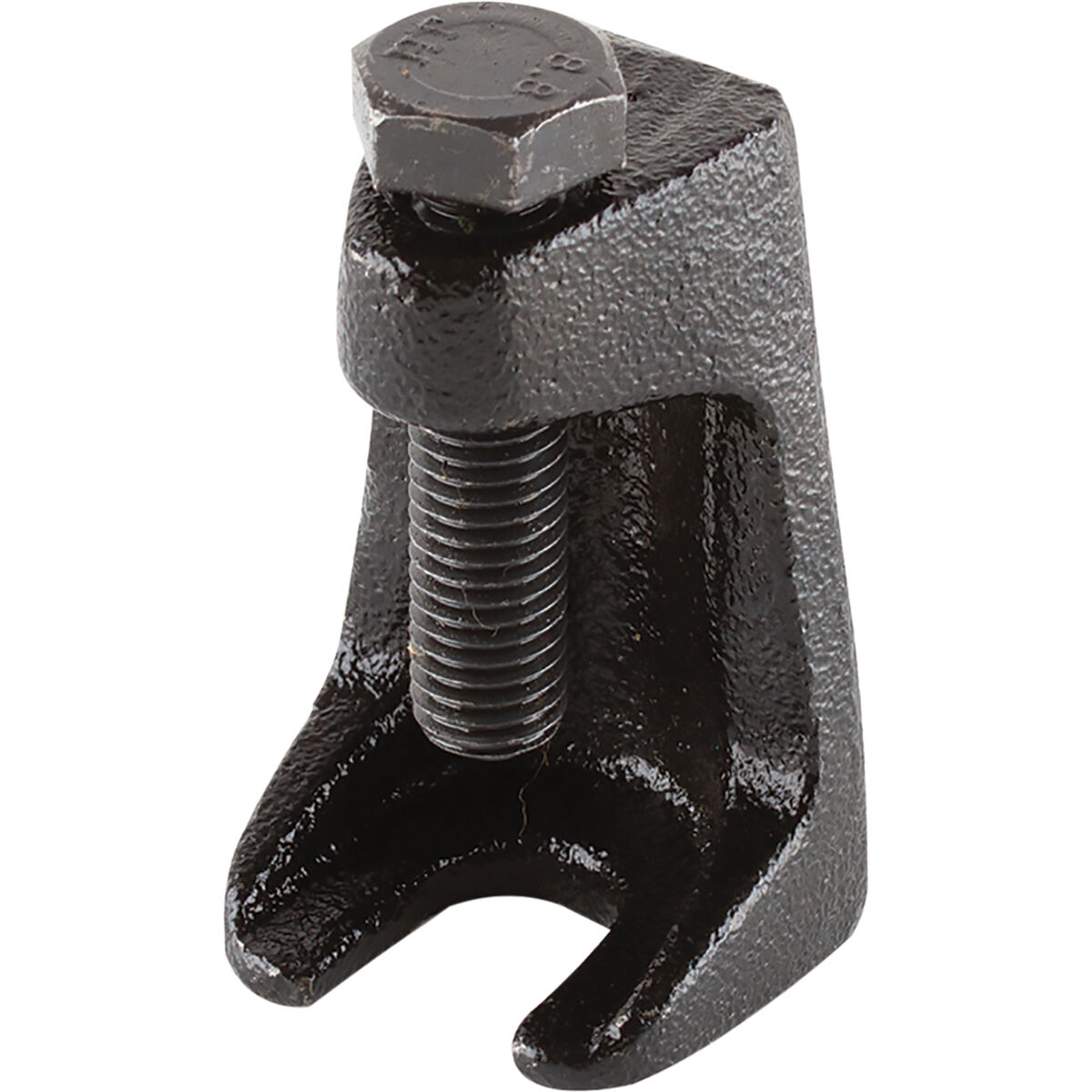 Toledo Tie Rod End Removal Tool, , scaau_hi-res