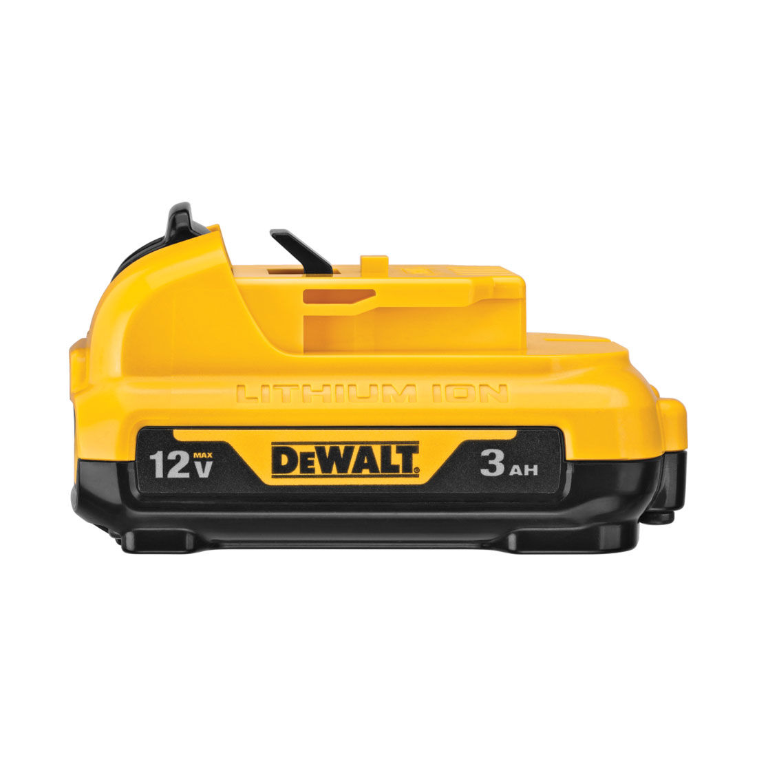 DeWALT Xr 12V 3.0Ah Starter Pack, , scaau_hi-res