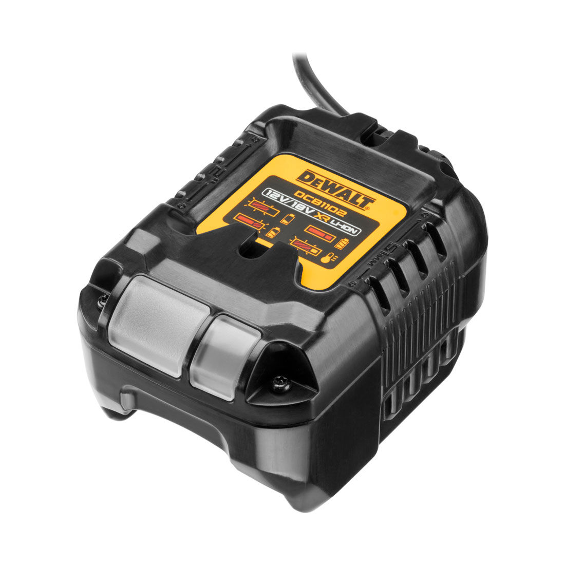 DeWALT Xr 12V 3.0Ah Starter Pack, , scaau_hi-res