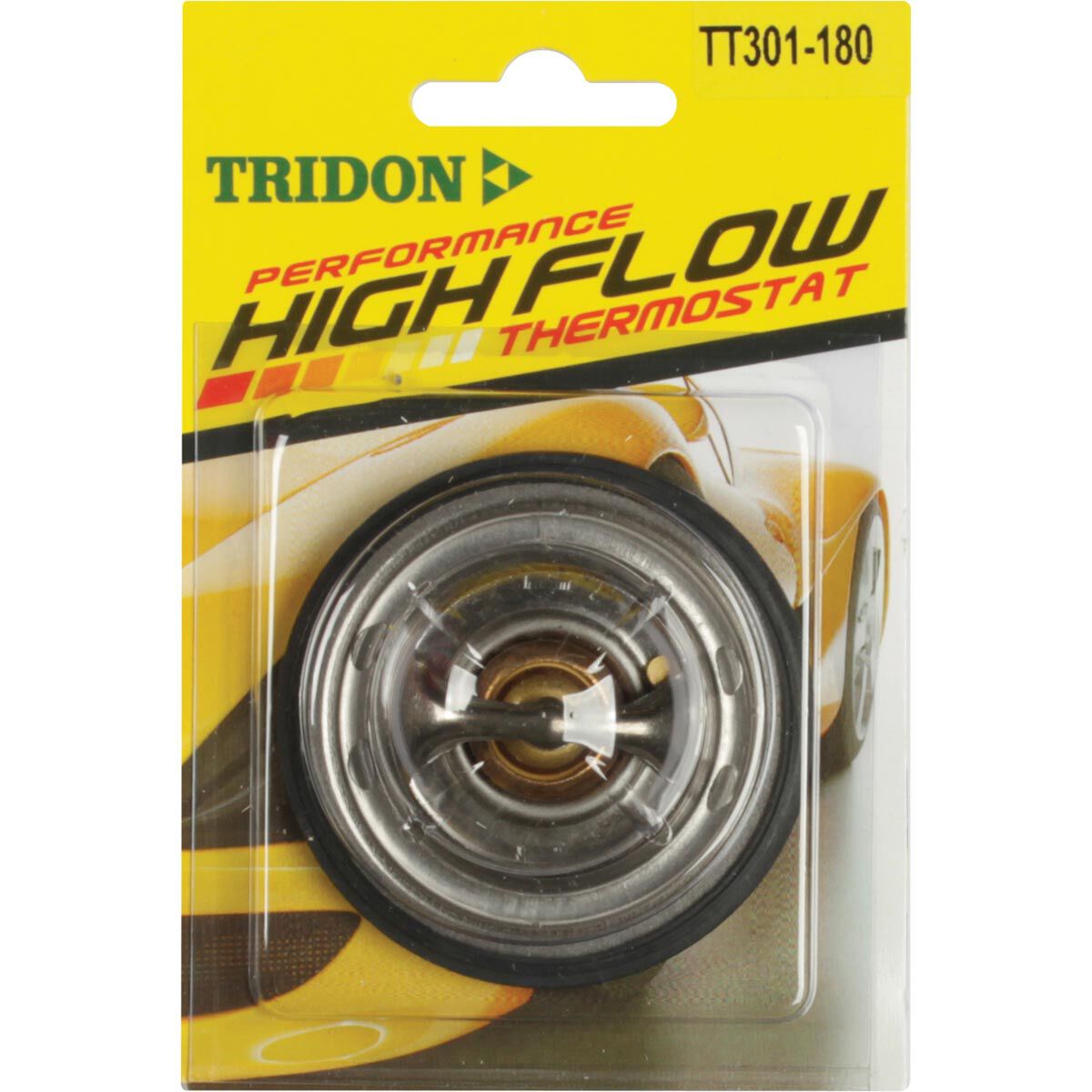 Tridon Thermostat - TT301-180, , scaau_hi-res