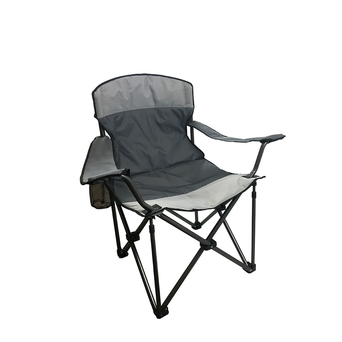 Camping Chair 150kg Supercheap Auto