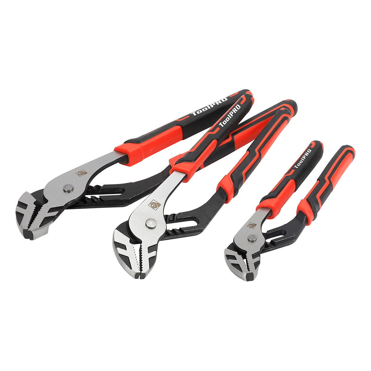 輸入品・未使用】Hot Racing sdp869に40?60?mm Fly Wheels multi-pliers