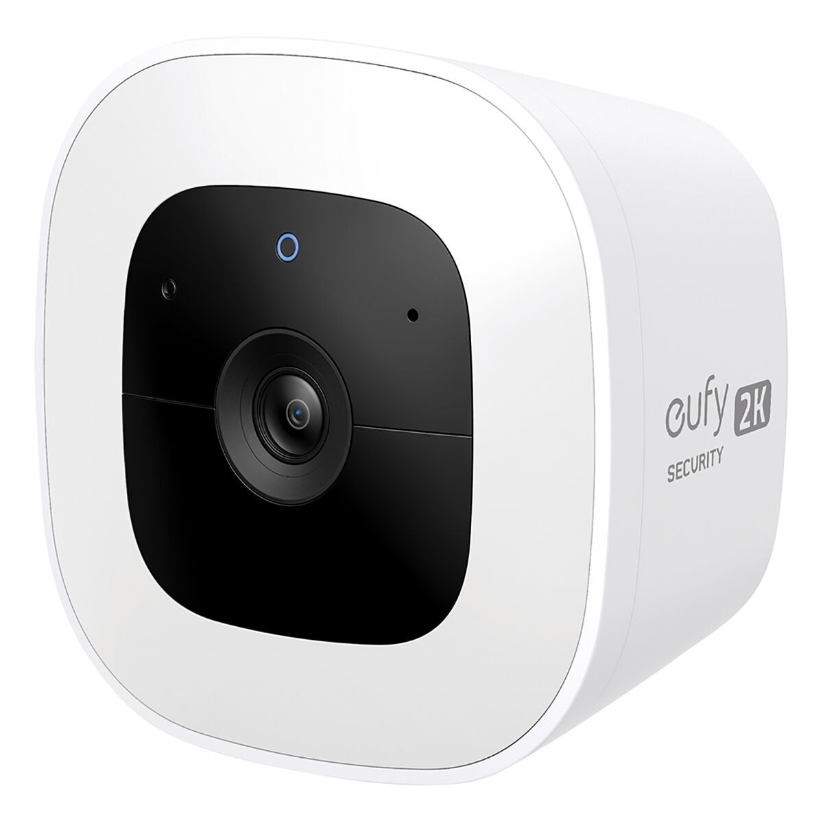 Eufy Security Spotlight Cam 2K Pro, , scaau_hi-res