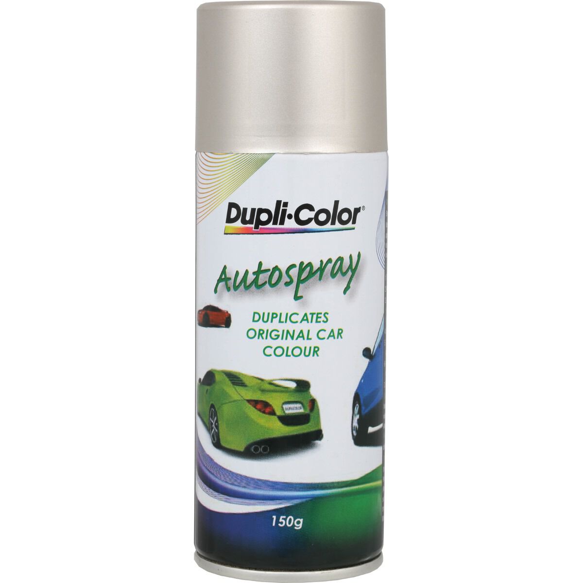 Dupli-Color Touch-Up Paint Ford Kashmir, DSF02 - 150g, , scaau_hi-res