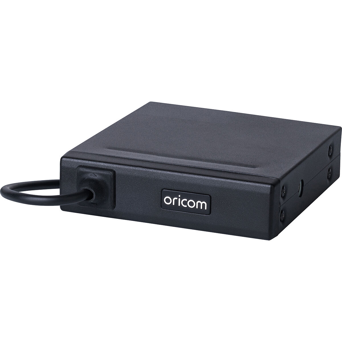 Oricom UHF CB Dual Receive Radio 5W UHF350DR, , scaau_hi-res