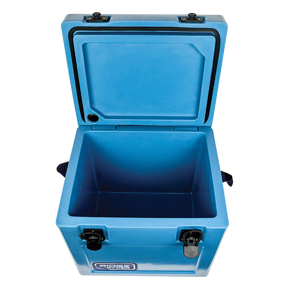 Ridge Ryder Ice box - 25L, , scaau_hi-res