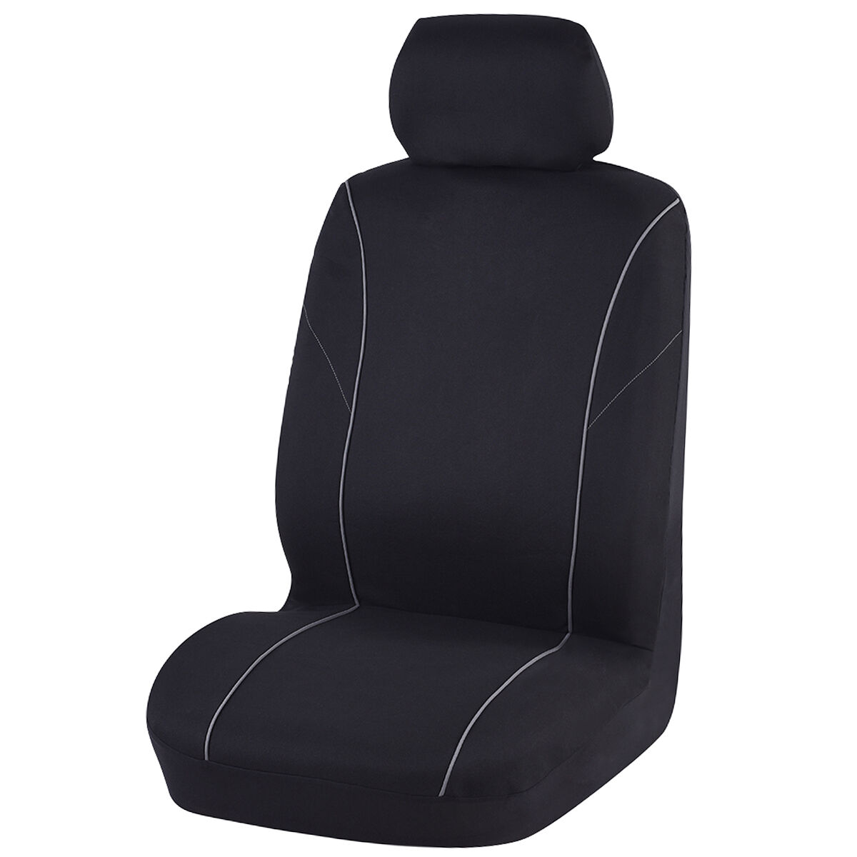 supercheap auto seat cover