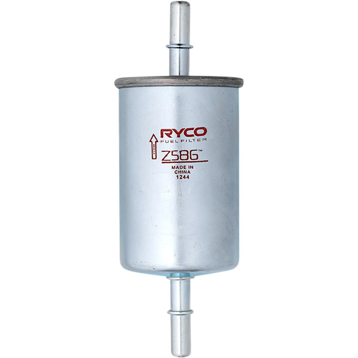 Ryco Fuel Filter - Z586, , scaau_hi-res