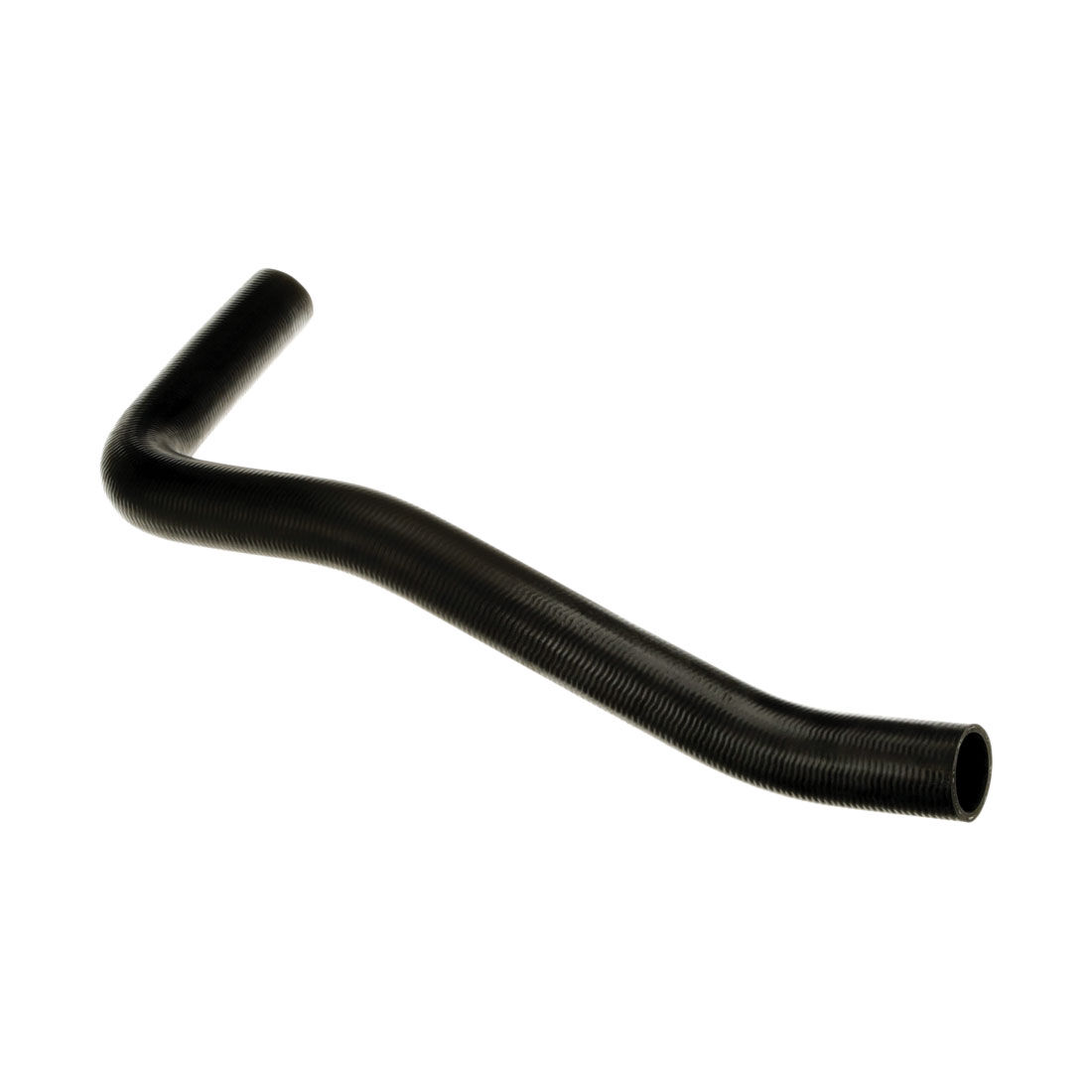 Gates Radiator Hose - 05-0741, , scaau_hi-res