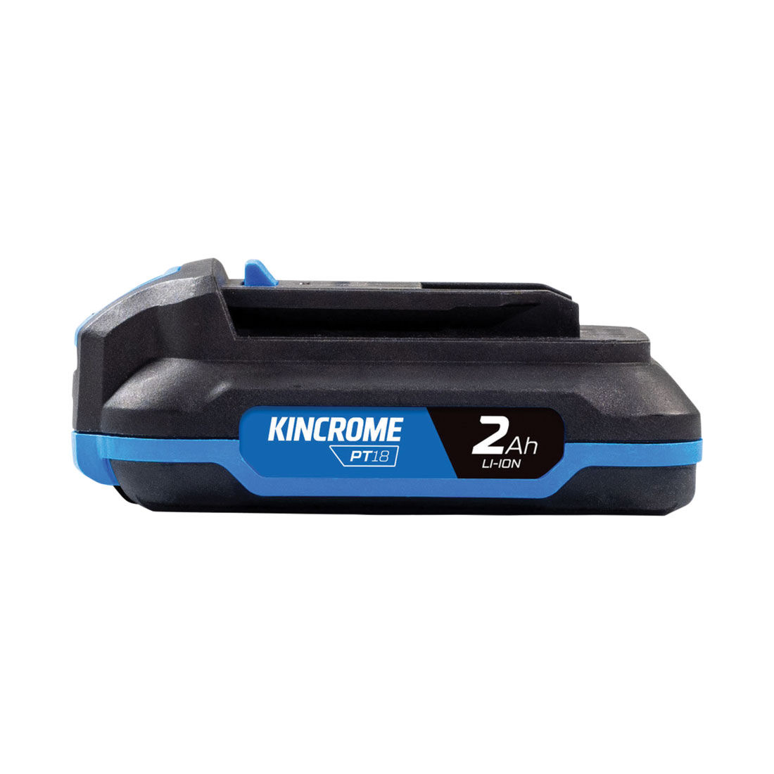 Kincrome PT18 18V 2.0Ah Battery, , scaau_hi-res