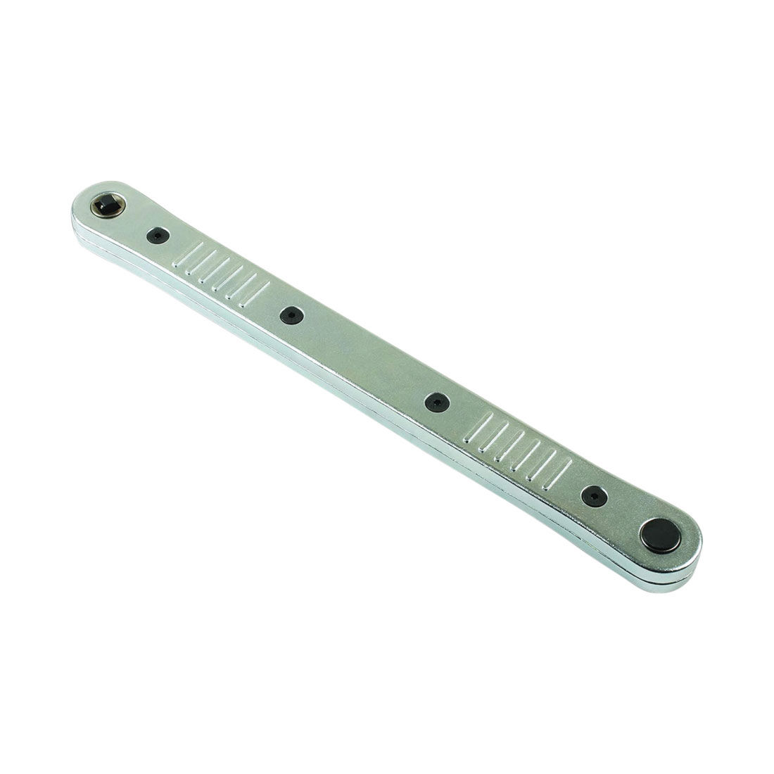 ToolPRO Ratchet Extension Bar 3/8" Drive 340mm, , scaau_hi-res