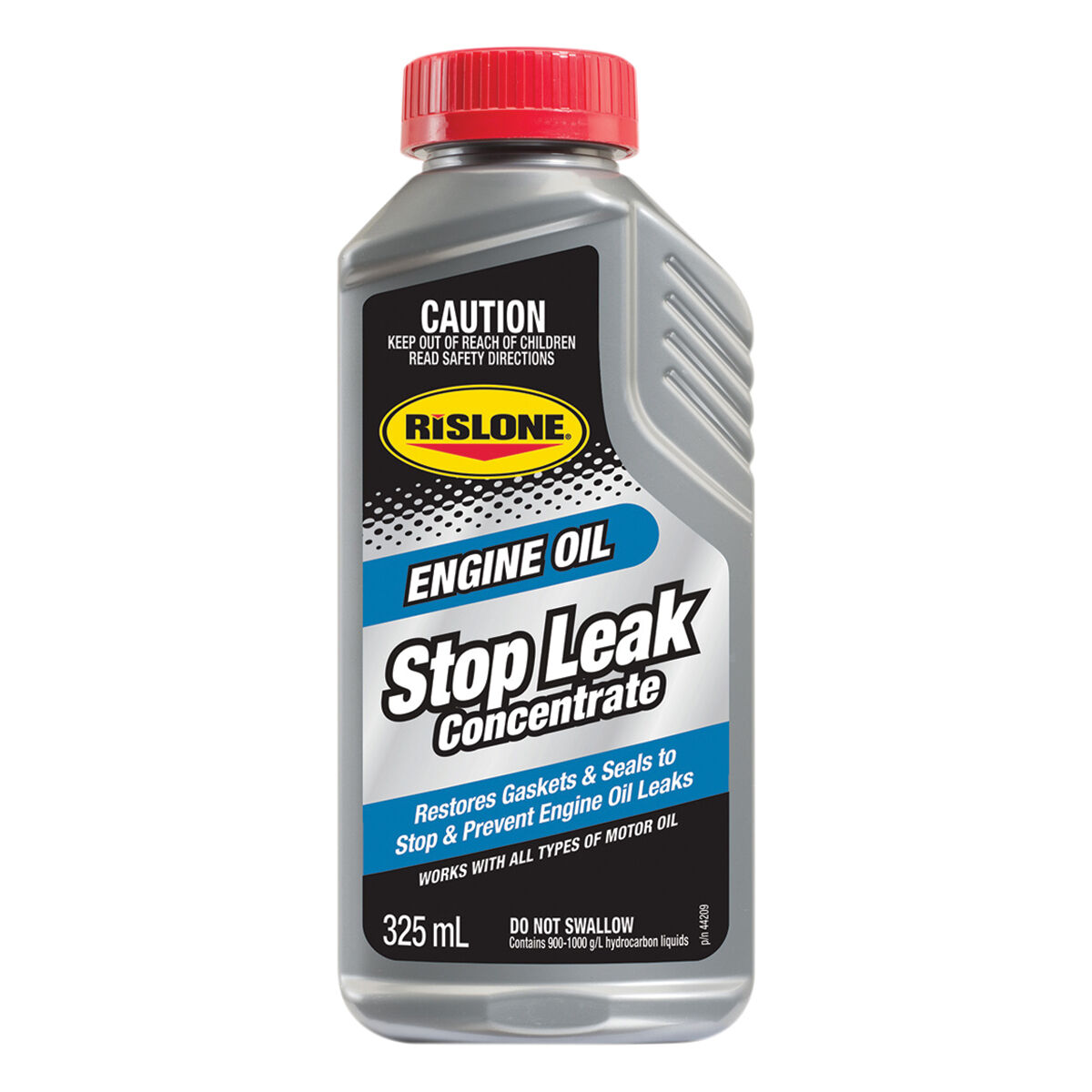 Rislone Engine Oil Stop Leak - 325mL, , scaau_hi-res