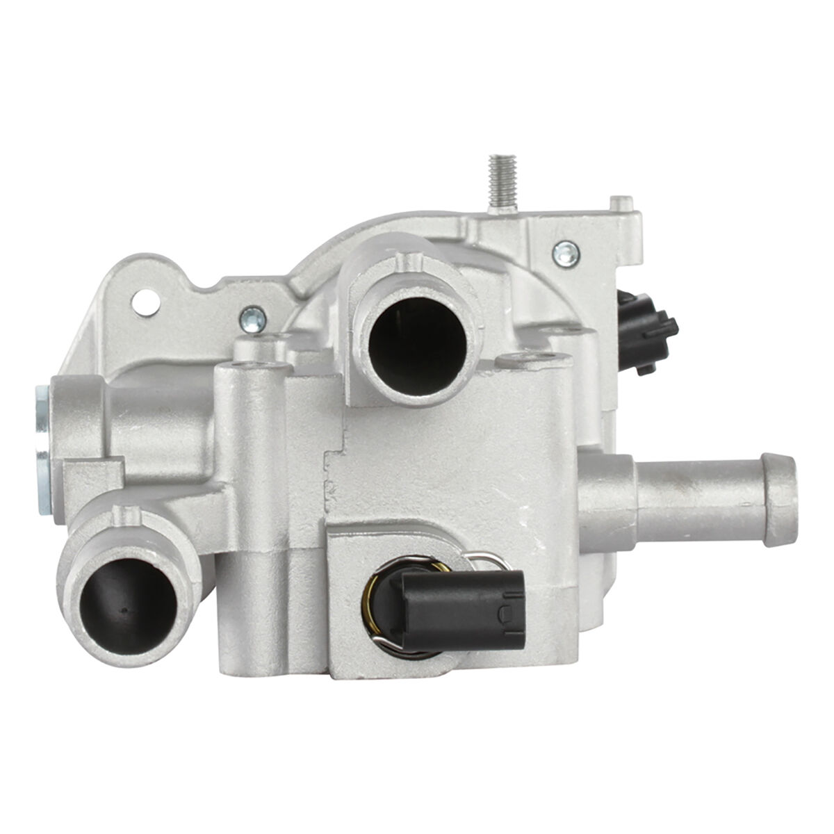 Tridon Thermostat In Housing TT725-221K, , scaau_hi-res