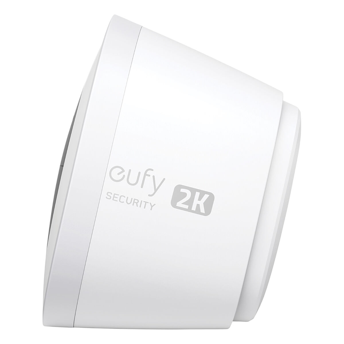 Eufy Security Spotlight Cam 2K Pro, , scaau_hi-res