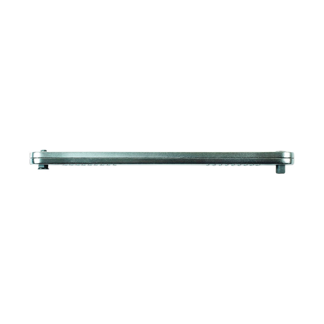 ToolPRO Ratchet Extension Bar 3/8" Drive 340mm, , scaau_hi-res