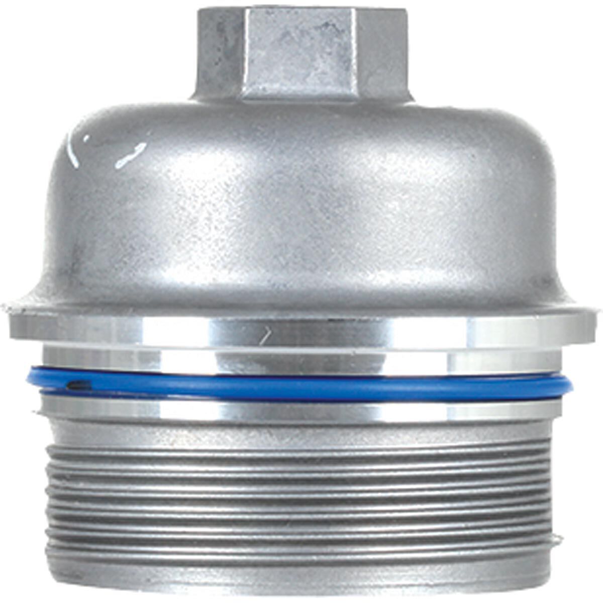 Tridon Oil Filter Cap TCC026, , scaau_hi-res