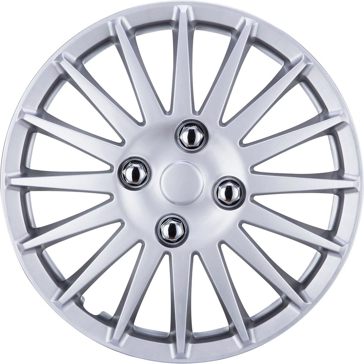 15 inch wheel covers kmart