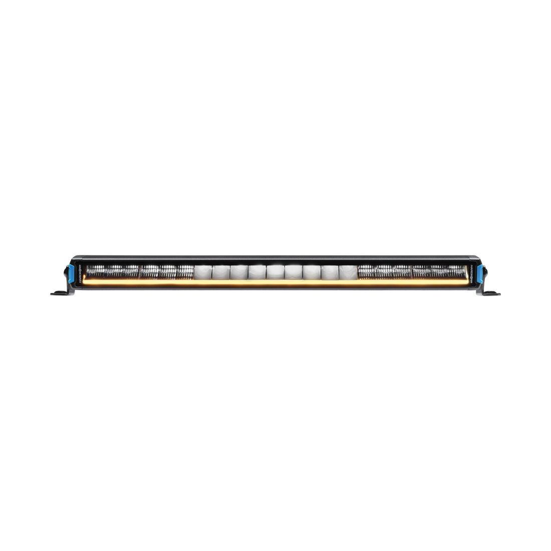 Hardkorr Hyperion 20” LED Light Bar, , scaau_hi-res