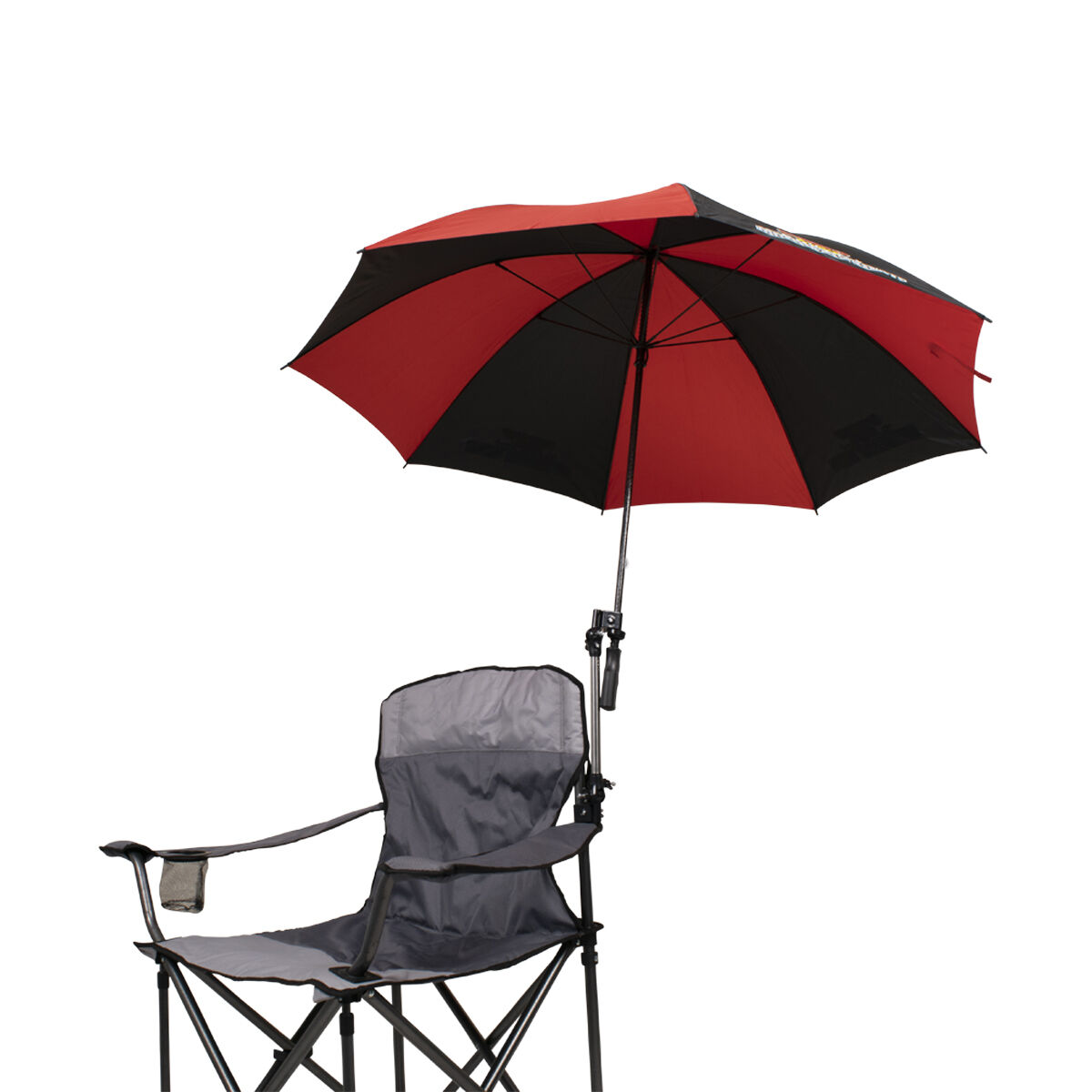 umbrella  chair holder  supercheap auto