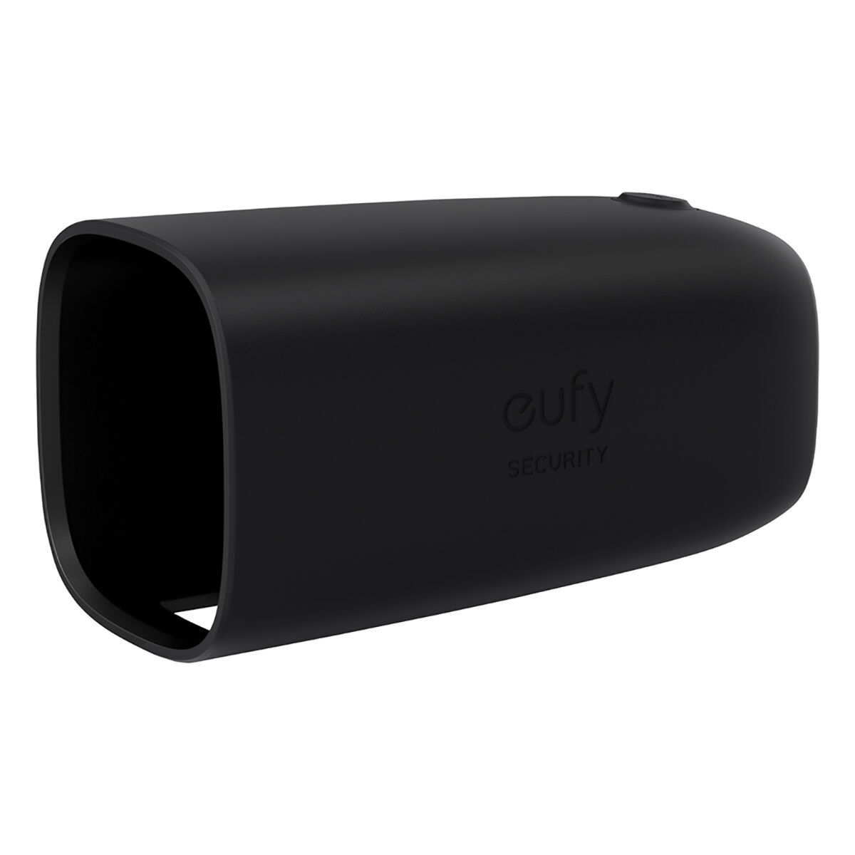 Eufy Cam Silicone Case 2 pack, , scaau_hi-res