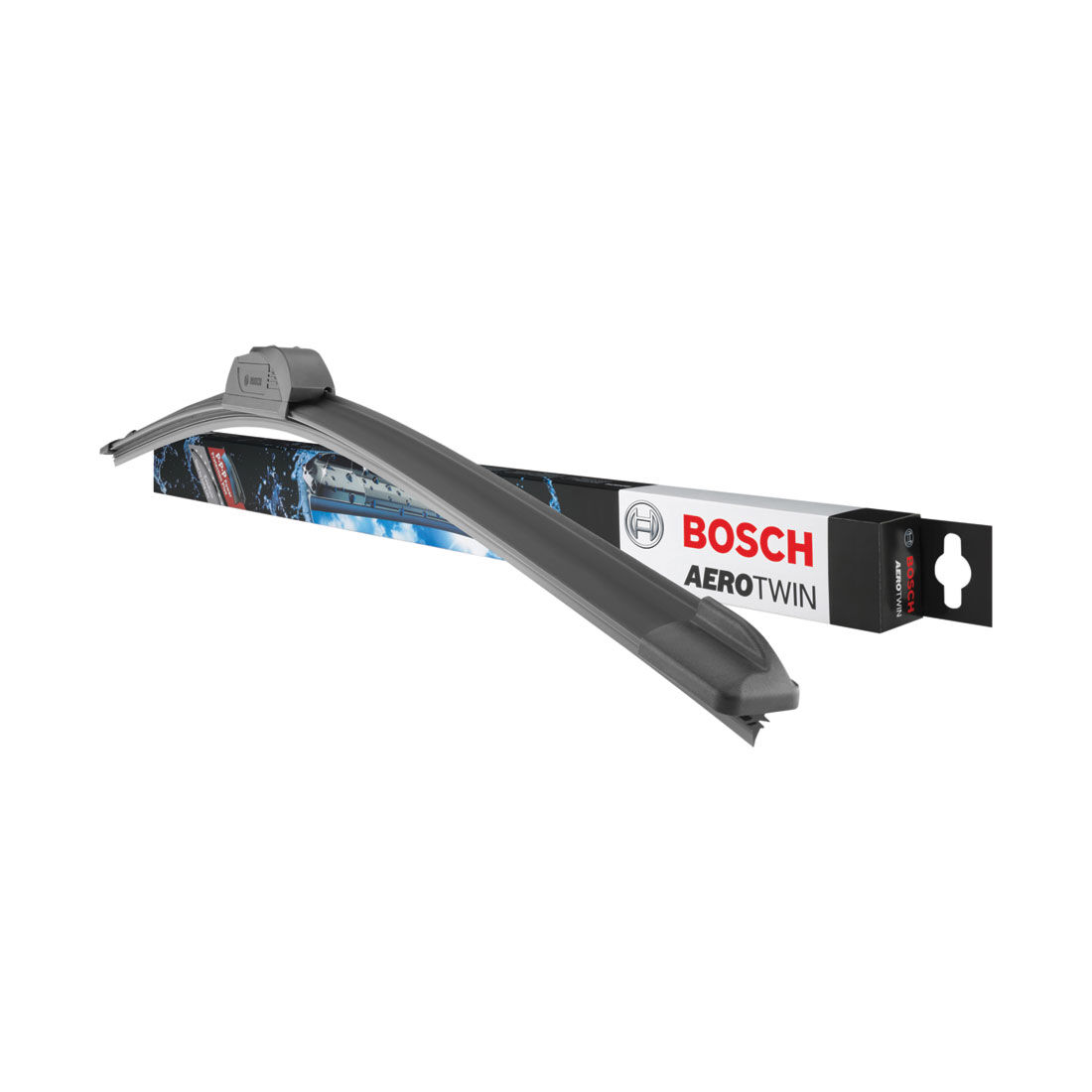 BOSCH Aerotwin Set - AR141S, , scaau_hi-res