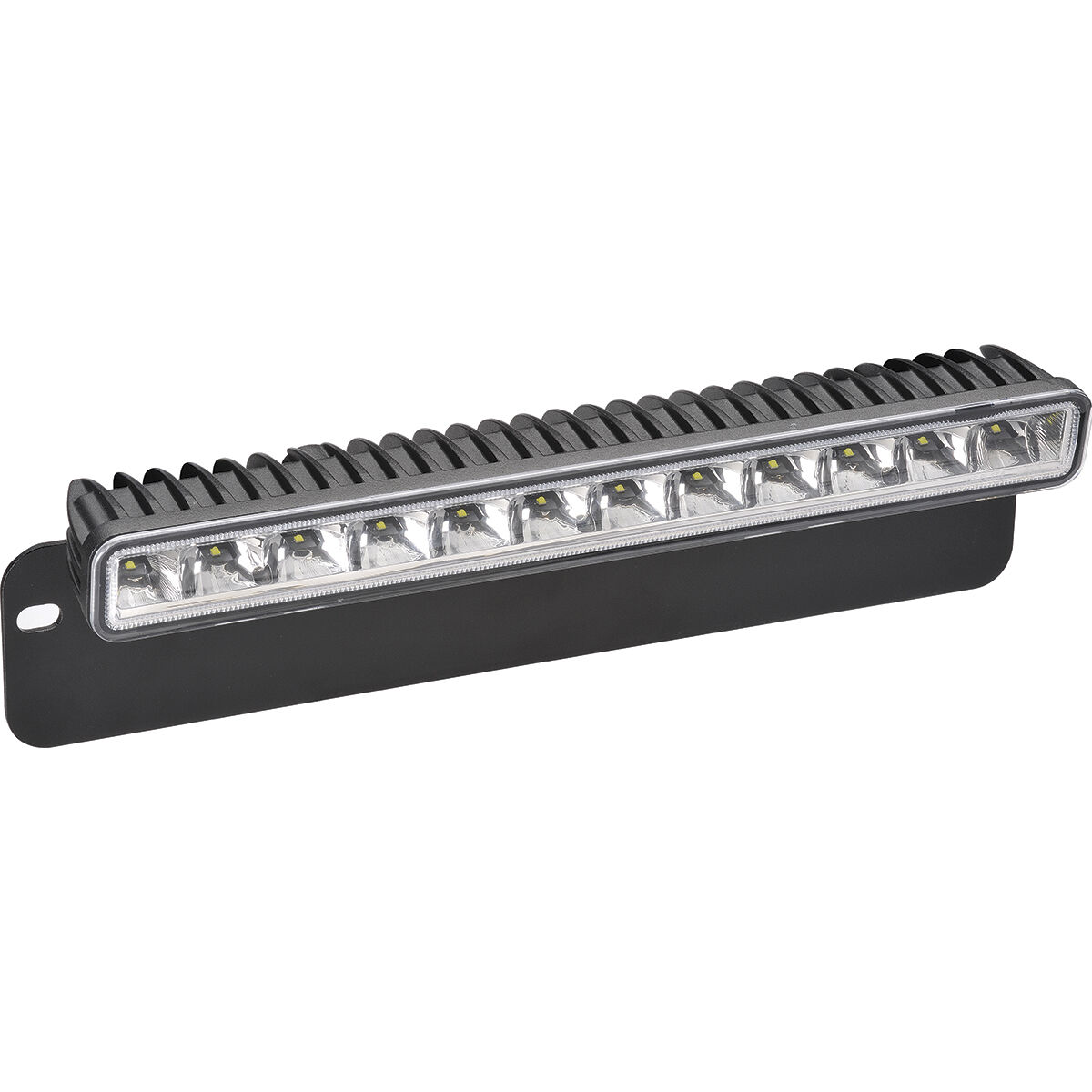 Driving Light Bar LED Explora with Bracket, , scaau_hi-res