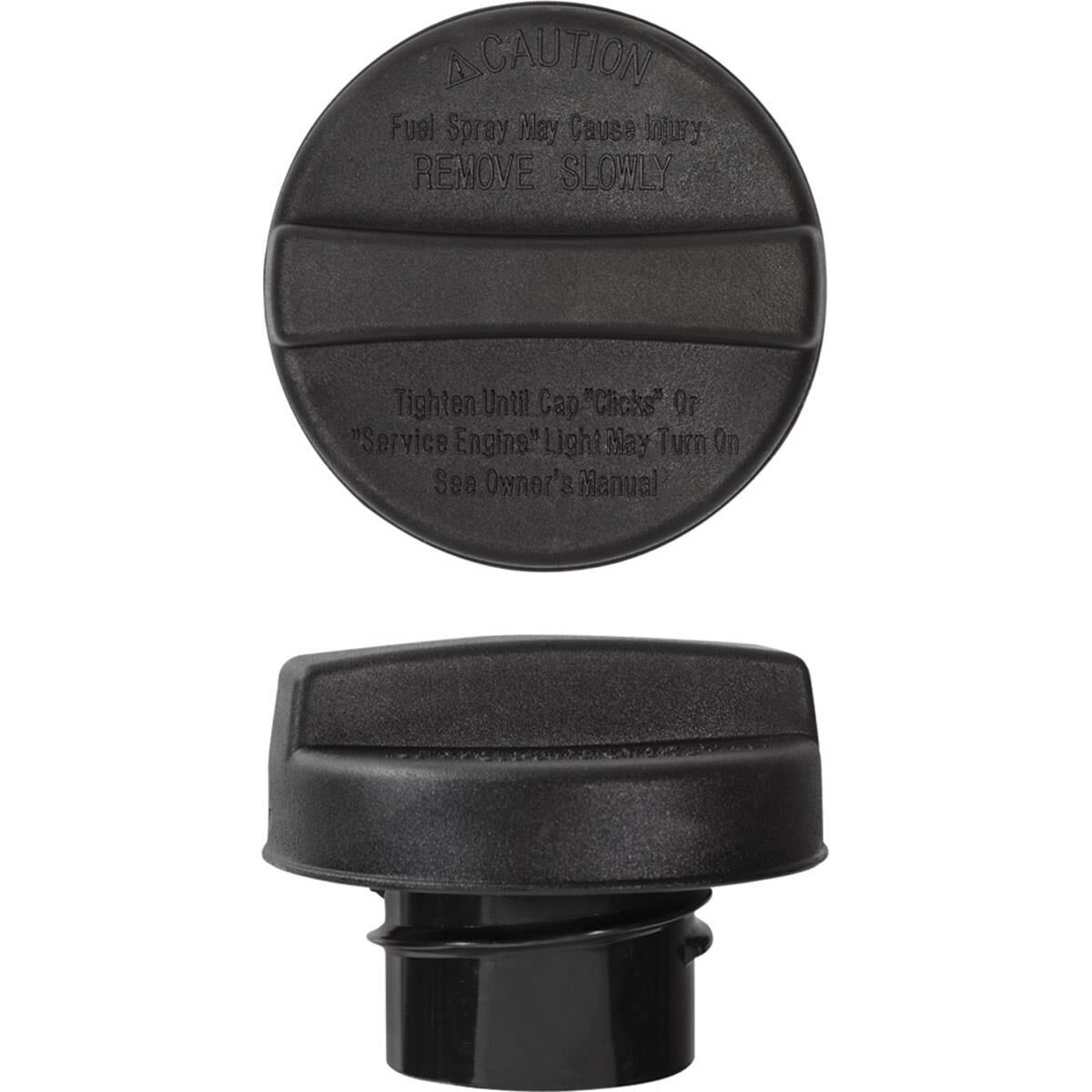 Tridon Non-Locking Fuel Cap TFNL228, , scaau_hi-res