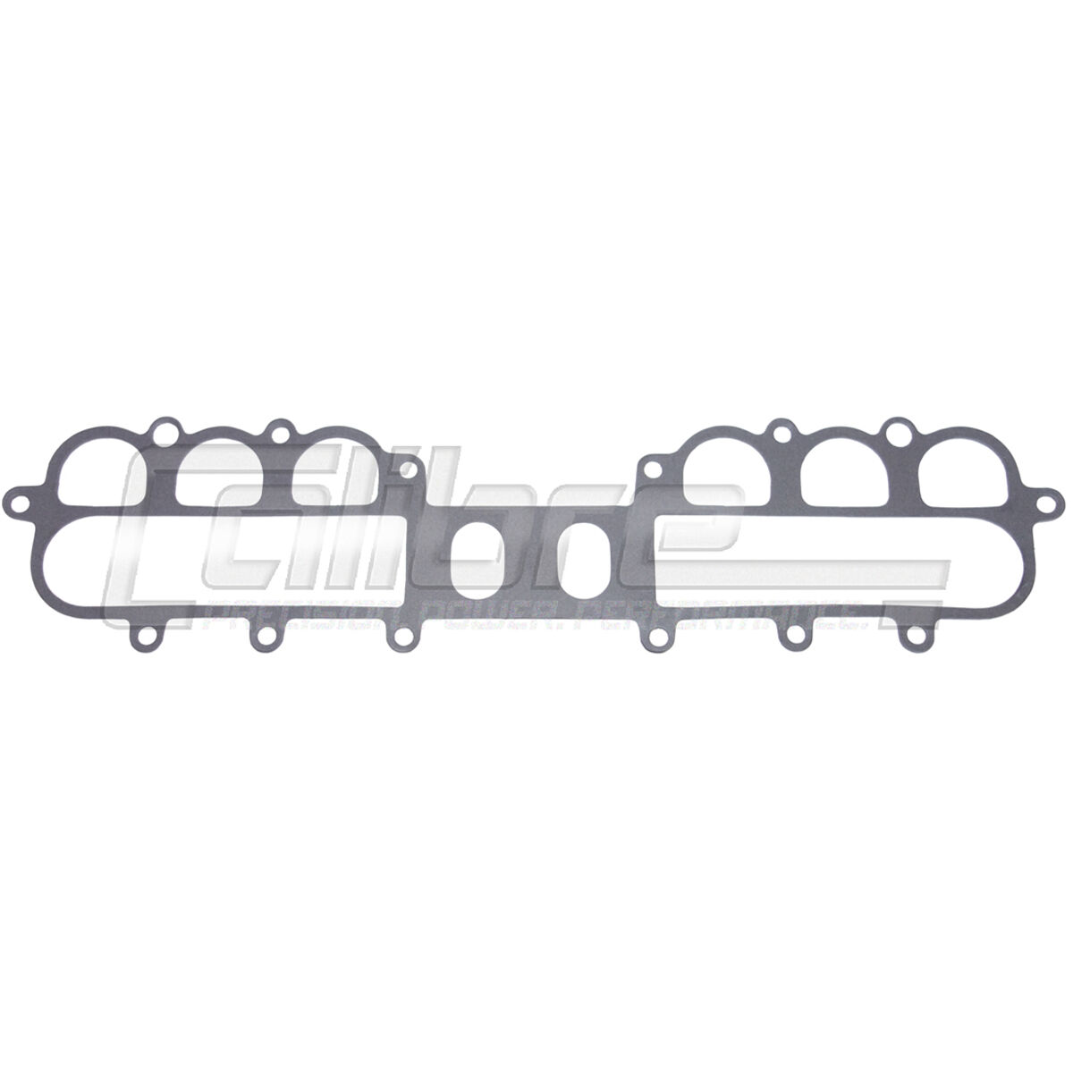 Calibre PC011S Plenum Chamber Gasket, , scaau_hi-res